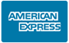 American Express Icon