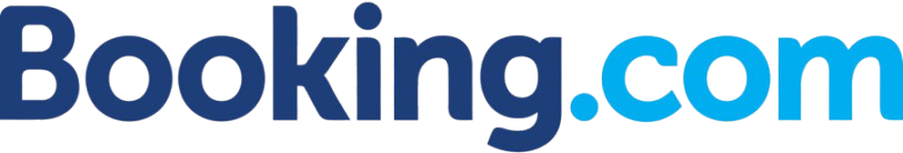 booking.com logo