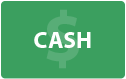 Cash Icon