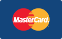 Mastercard Icon