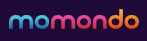 momondo logo