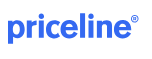 priceline logo