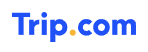 trip.com logo