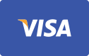 Visa icon